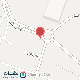 عکس تعمیرات موبایل جی ال ایکس