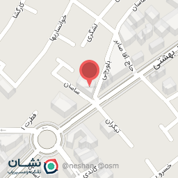 عکس مزون تیام