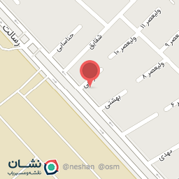 عکس شرکت حمل و نقل آریان بار یزد