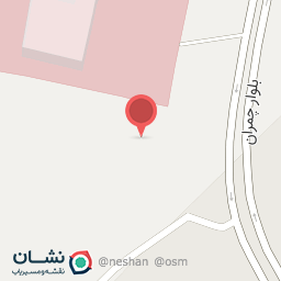 عکس اداره گاز شهرستان هندیجان