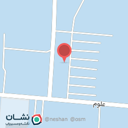 عکس آزمایشگاه