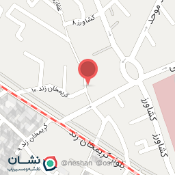 عکس لبنیات سنتی ضیافت