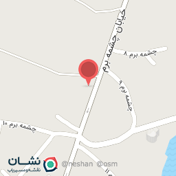 عکس کافی شاپ سپنتا