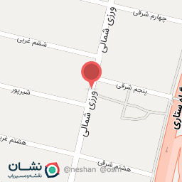 عکس خانه شکلات