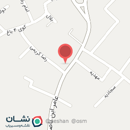 عکس تعویض روغنی پاسارگاد کاشان