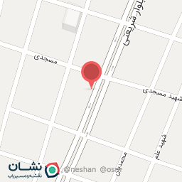 عکس سرویس خواب یاس 