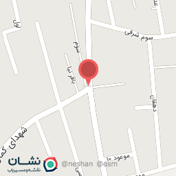 عکس پنچرگیری موتورسیکلت