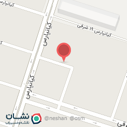 عکس دفتر پیشخوان خدمات دولت و بخش عمومی