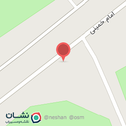 عکس دیوار مهربانی تفت