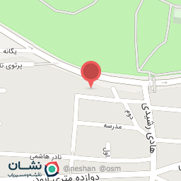 عکس لوازم یدکی