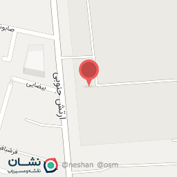 عکس مجتمع صداوسیما