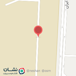 عکس شرکت سازه بستر آروشا