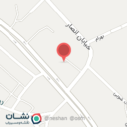 عکس صافکاری خودرو 