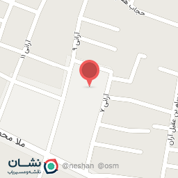 عکس مدرسه پسرانه شهید مطهری