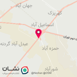 عکس تولید قطعات خودرو توان صنعت