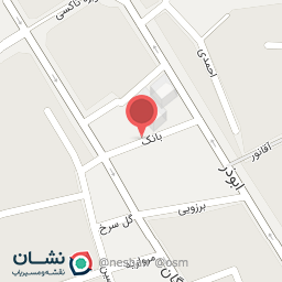 عکس دکتر خاطره معبودی ، جراح متخصص زنان و زایمان 