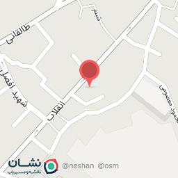 عکس خودپرداز بانک رفاه کارگران