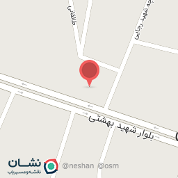 عکس کلبه موبایل