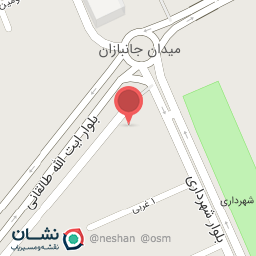 عکس ستاد فرماندهی انتظامی ماهشهر