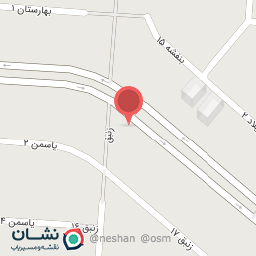 عکس دکتر رضا افسری-اعصاب