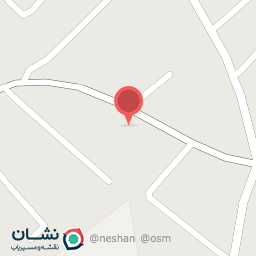 عکس سوپر مارکت جعفر