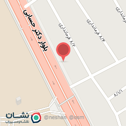 عکس بازرگانی هوشیار 