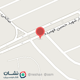 عکس سفره خانه کهن دیاران