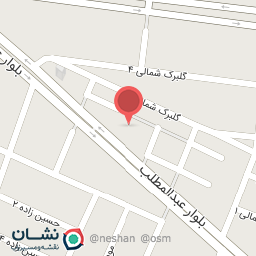 عکس املاک جینار