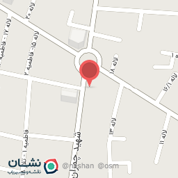 عکس موبایل نوربخش