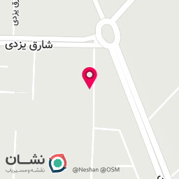 عکس دپارتمان هخا