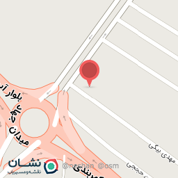 عکس هایپر ایران فرش