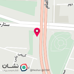 عکس ایمن گیت جک