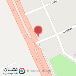 عکس جایگاه ال پی جی طافی