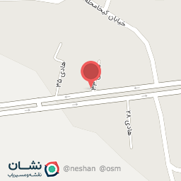 عکس تعمیرگاه موتور چهار چرخ و جت اسکی محمد