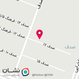 عکس کلاسهای تابستانی دختران یاس