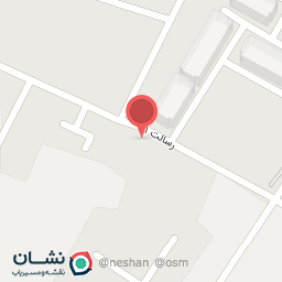 عکس میوه فروشی