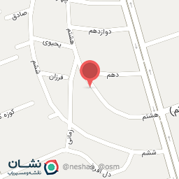 عکس مبلمان اداری فضا گویا