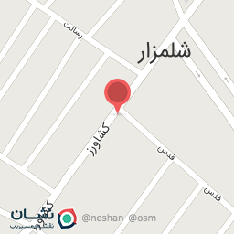 عکس سوپر گوشت رضا