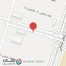 عکس شیراز استیل