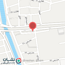 عکس فروشگاه تصفیه آب باران