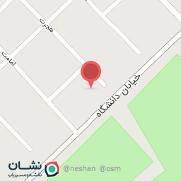 عکس دفتر دکوراسیون داخلی