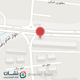 عکس دکوراسیون داخلی استار چوب