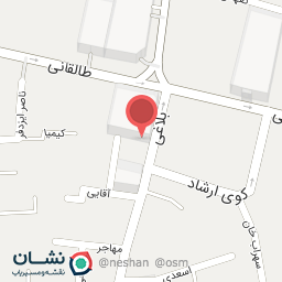 عکس Firozeh طلاسازی فیروزه