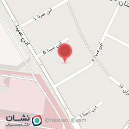 عکس کار درمانی امین