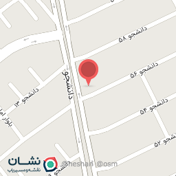 عکس داروخانه دانشجو