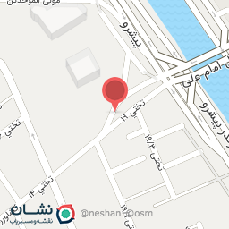 عکس ماشینهای اداری پایا