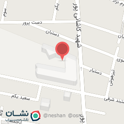 عکس آسیا برودت