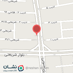 عکس بیمه نوین نمایندگی اکرامی نامقی