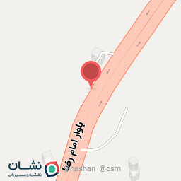 عکس فروشگاه دهکده شیرینی