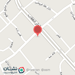 عکس بانک ملی